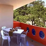 Need To Relax In Appartamento