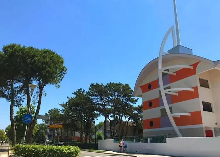 Need To Relax In Lejlighed *