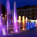 Need To Relax In Бібіоне