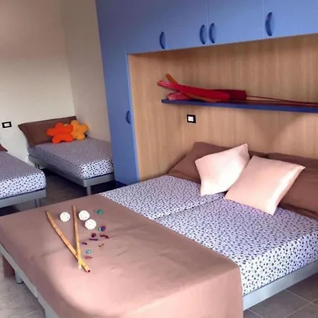 Need To Relax In * ביביונה