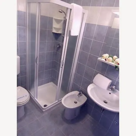 Апартаменти Need To Relax In *