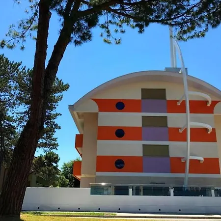 Apartman Need To Relax In