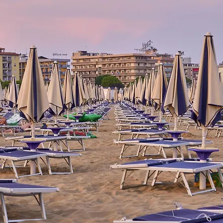 Need To Relax In Апартаменты *