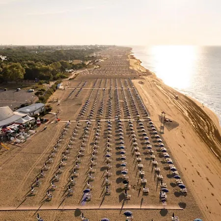 Need To Relax In דירה *