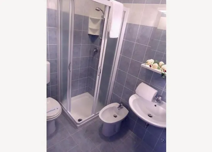 Apartman Need To Relax In *