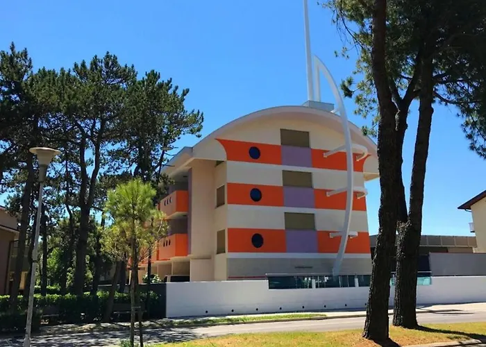 Need To Relax In Apartmán *