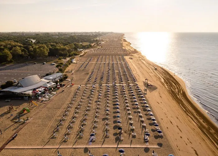 Need To Relax In Apartman *