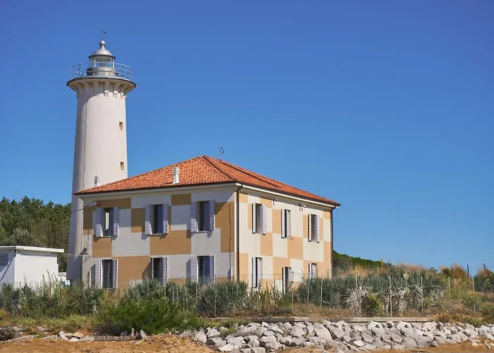 Need To Relax In Apartman Bibione